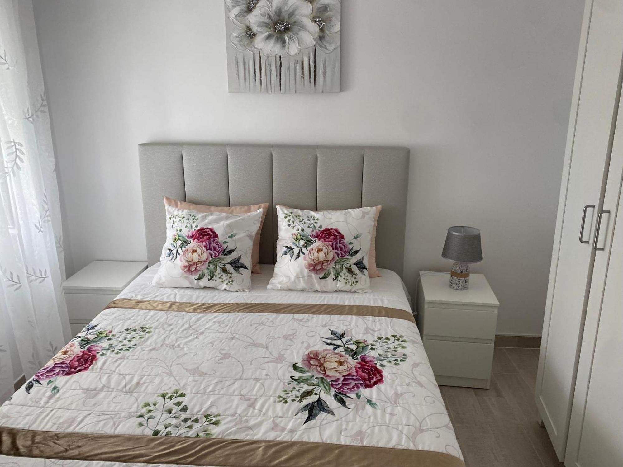 Casa Avo Velha Duplex - Faneca Apartamentos 纳扎雷 外观 照片