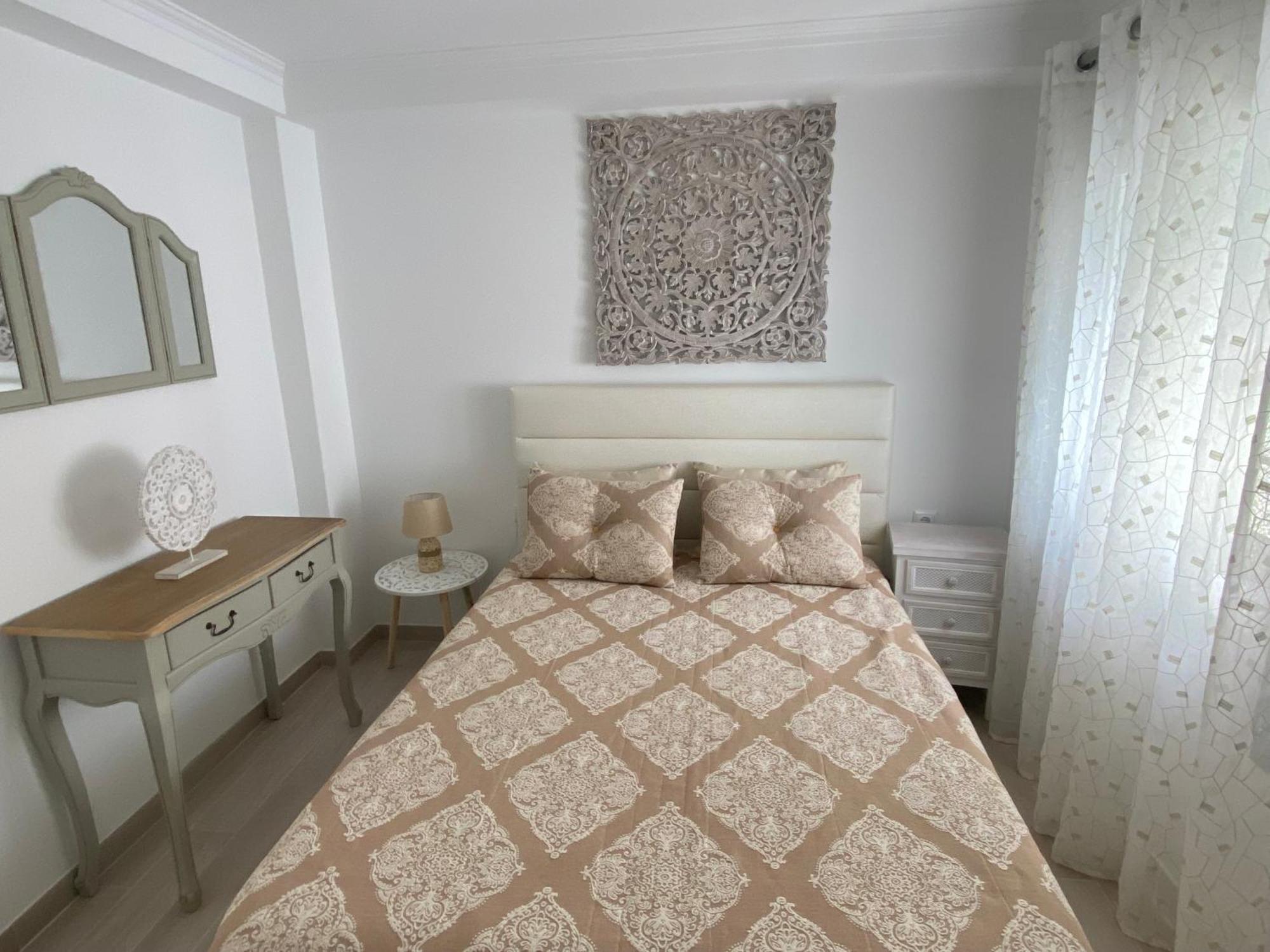 Casa Avo Velha Duplex - Faneca Apartamentos 纳扎雷 外观 照片