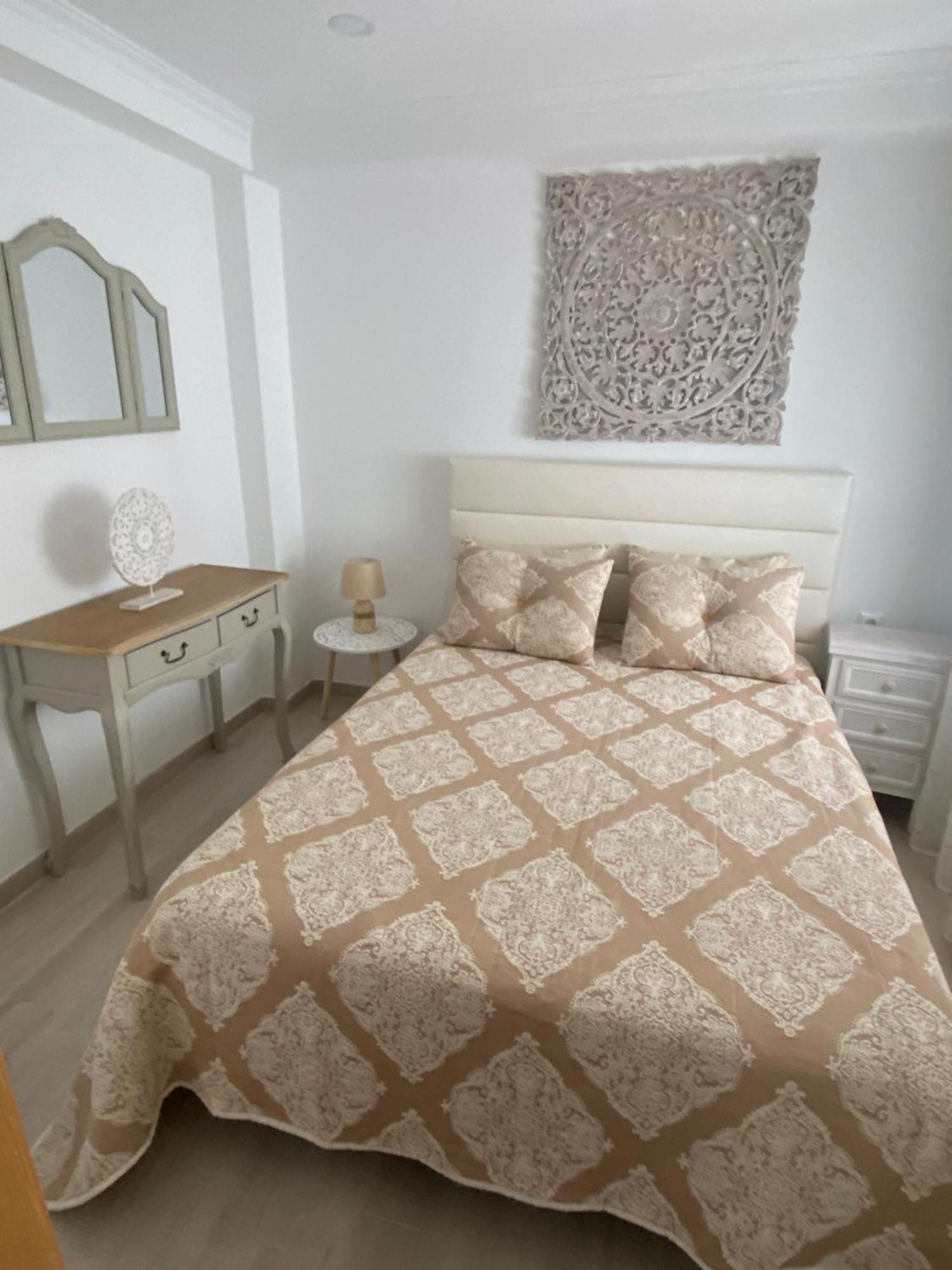 Casa Avo Velha Duplex - Faneca Apartamentos 纳扎雷 外观 照片